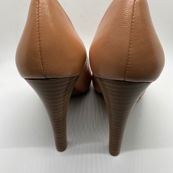 Franco Sarto Pump - Picture 3 of 8